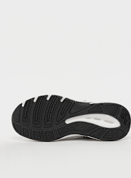 Karl Kani, Prime Runner Children, white, Image 4 of 7