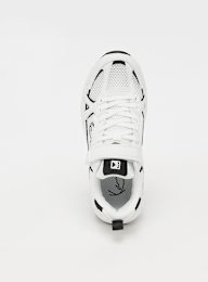 Karl Kani, Prime Runner Children, white, Image 5 of 7
