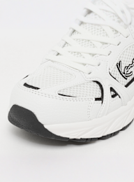 Karl Kani, Prime Runner (PS), white, Image 6 of 7