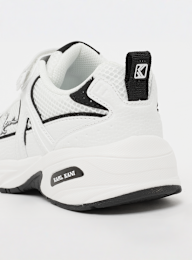 Karl Kani, Prime Runner Children, white, Image 7 of 7
