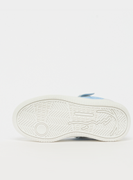 Karl Kani, 89 Tongue Tape Children, white, Image 4 of 7