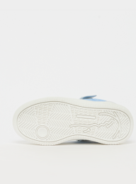 Karl Kani, 89 Tongue Tape (PS), white, Image 4 of 7