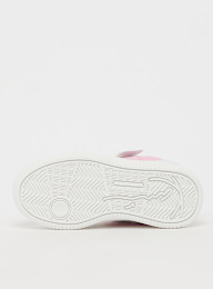 Karl Kani, 89 Tongue Tape Children, white, Image 4 of 7