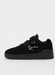 Karl Kani, LXYR 2K (PS), black, Image 1 of 7