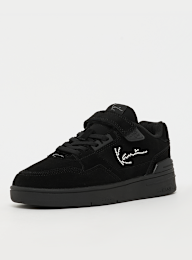 Karl Kani, LXYR 2K Children, black, Image 2 of 7