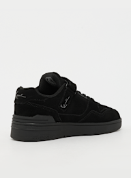 Karl Kani, LXYR 2K (PS), black, Image 3 of 7