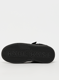Karl Kani, LXYR 2K Children, black, Image 4 of 7