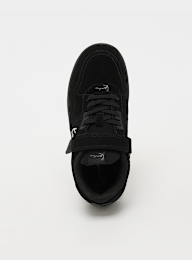 Karl Kani, LXYR 2K (PS), black, Image 5 of 7