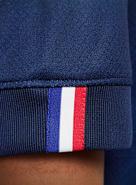 Nike, Dembélé / No. 10 / PSG Nike Kids Home Stadium 2025/26, blue, Image 7 of 9