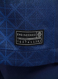 Nike, Dembélé / No. 10 / PSG Nike Kids Home Stadium 2025/26, blauw, Afbeelding 8 van 9