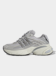 adidas Originals, Adistar Control 5 core black/silver met./grey one, szary, Obraz 1 z 8