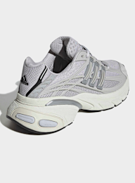 adidas Originals, Adistar XLG 2.0, grijs, Afbeelding 4 van 8