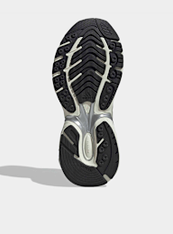 adidas Originals, Adistar XLG 2.0, grijs, Afbeelding 5 van 8