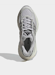 adidas Originals, Adistar XLG 2.0, grijs, Afbeelding 6 van 8