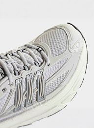 adidas Originals, Adistar XLG 2.0, grijs, Afbeelding 7 van 8