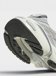 adidas Originals, Adistar XLG 2.0, grijs, Afbeelding 8 van 8