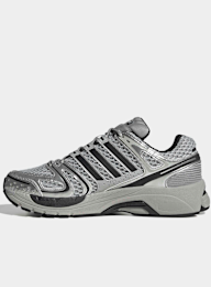 adidas Originals, Adistar Control 5, grijs, Afbeelding 2 van 8