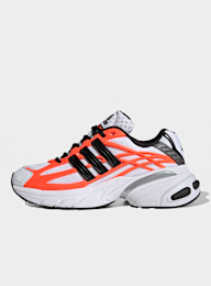 adidas Originals, Adistar XLG 2.0, wit, Afbeelding 1 van 8