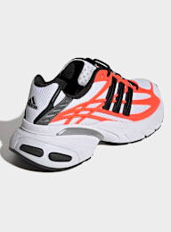 adidas Originals, Adistar XLG 2.0, wit, Afbeelding 4 van 8