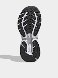 adidas Originals, Adistar XLG 2.0, wit, Afbeelding 5 van 8