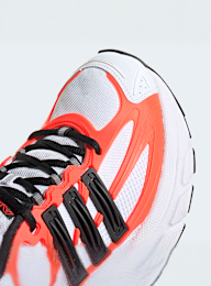 adidas Originals, Adistar XLG 2.0, wit, Afbeelding 7 van 8