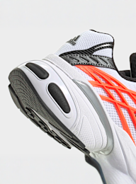 adidas Originals, Adistar XLG 2.0, wit, Afbeelding 8 van 8