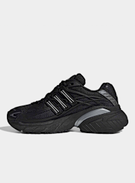 adidas Originals, Adistar XLG 2.0, zwart, Afbeelding 2 van 8