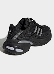 adidas Originals, Adistar XLG 2.0, zwart, Afbeelding 4 van 8