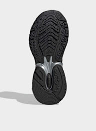 adidas Originals, Adistar XLG 2.0, zwart, Afbeelding 5 van 8