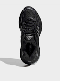 adidas Originals, Adistar XLG 2.0, zwart, Afbeelding 6 van 8