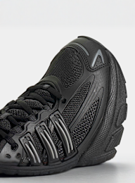 adidas Originals, Adistar XLG 2.0, zwart, Afbeelding 7 van 8