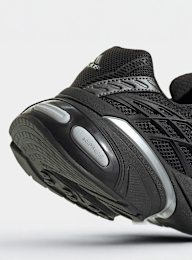 adidas Originals, Adistar XLG 2.0, zwart, Afbeelding 8 van 8