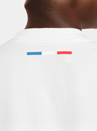 Nike, Dembélé / No. 10 / Paris Saint-Germain Nike Kids Away Stadium 2024/25, white, Image 7 of 8