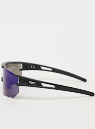 SNIPES, Unisex Sunglasses, black, Image 3 of 5