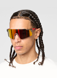 SNIPES, Unisex Sunglasses, multi-colour, Image 1 of 5