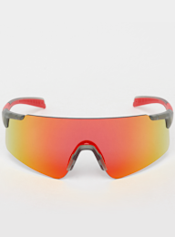 SNIPES, Unisex Sunglasses, multi-colour, Image 2 of 5