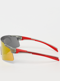 SNIPES, Unisex Sunglasses, multi-colour, Image 3 of 5