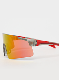 SNIPES, Unisex Sunglasses, multi-colour, Image 4 of 5