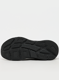 HOKA, Bondi 7, black, Image 4 of 8