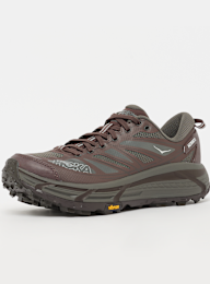 HOKA, Mafate Speed 2, brown, Image 2 of 8