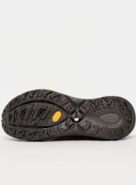 HOKA, Mafate Speed 2, brown, Image 4 of 8