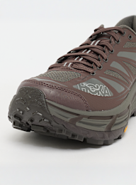 HOKA, Mafate Speed 2, brown, Image 6 of 8
