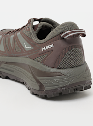 HOKA, Mafate Speed 2, brown, Image 7 of 8