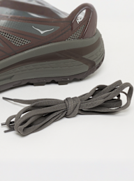 HOKA, Mafate Speed 2, brown, Image 8 of 8