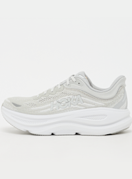 HOKA, Bondi 9, beige, Image 1 of 7