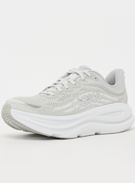 HOKA, Bondi 9, beige, Image 2 of 7