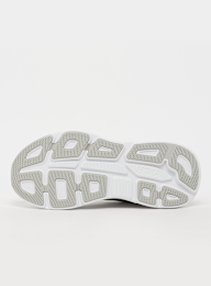 HOKA, Bondi 9, beige, Image 4 of 7