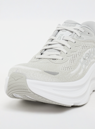 HOKA, Bondi 9, beige, Image 6 of 7
