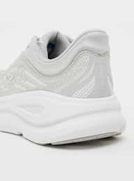 HOKA, Bondi 9, beige, Image 7 of 7