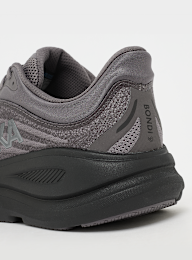 HOKA, Bondi 9, grey, Image 6 of 7